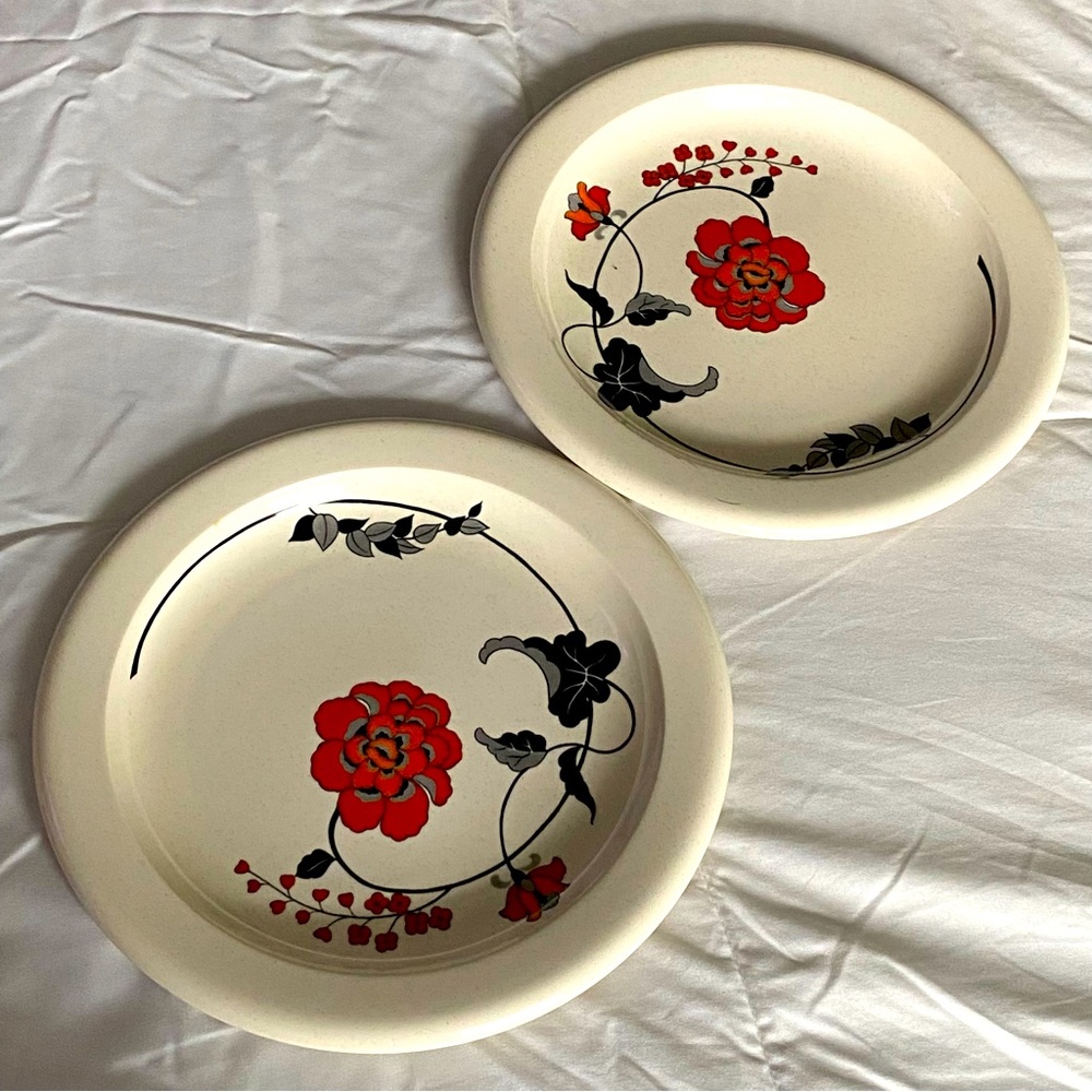 Mikasa Color Compliments Dinnerware